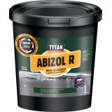 Битумно-каучуковый праймер TYTAN Abizol R 18 кг