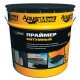 Праймер AquaMast 16кг
