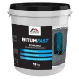 Праймер быстрый битумный  MATIZOL BITUMFAST 18кг