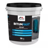 Швидкий праймер MATIZOL BITUMFAST 18кг
