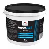 Праймер битумный быстросохнущий MATIZOL BITUMFAST 9кг