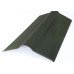 Коник (ондулін) 1м