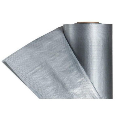 Пароизоляция Silver 90 (75м²)