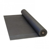 Супердифузионная мембрана DIFOIL-S 75м²