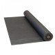 Супердифузионная мембрана DIFOIL-S 75м²