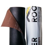 Супердифузионная мембрана Roofer RS150 70кв