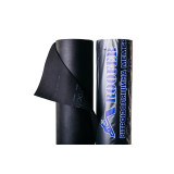 Ветроизоляционная мембрана Roofer W70 70кв