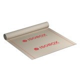 Армована дифузійна мембрана ISOBOX H 300(75 м²)