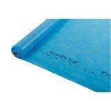 Пароизоляционная мембрана Roofer L55 70кв