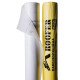 Пароизоляционная мембрана Roofer P80 70кв