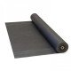Супердифузионная мембрана DIFOIL-S 75м²