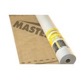 Супердифузионная мембрана MASTERMAX 3 CLASSIC 75м²