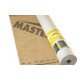 Супердифузионная мембрана MASTERMAX 3 CLASSIC 75м²