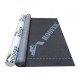 Супердифузионная мембрана Roofer RS100 70кв