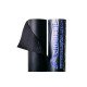 Ветроизоляционная мембрана Roofer W70 70кв
