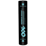 Еврорубироид  ODE GRANAT GP 300 (3кг/м2) 10м.кв