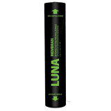 Еврорубироид  ODE LUNA LP 1000 (2.5кг/м2) 10м.кв