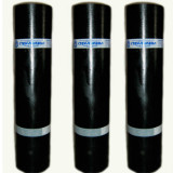Еврорубероид Стеклоизол К 3,5 Стеклохолст серый 10м