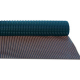 Профилириванная мембрана Dr.Drain EKL 400 1.0x20m (20м²)