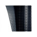 Профільована мембрана Dr.Drain EKL 400 1.0x20m (20м.кв)