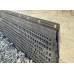Профільована мембрана Dr.Drain EKL 500 2.0x20m (40м.кв)