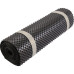 Профільована мембрана Dr.Drain EKL 500 2.0x20m (40м.кв)