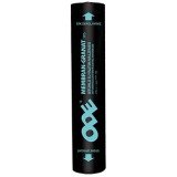 Еврорубироид  ODE GRANAT GP 300 (3кг/м2) 10м.кв