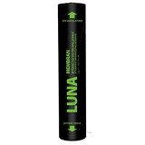 Еврорубироид  ODE LUNA LP 1000 (2.5кг/м2) 10м.кв