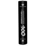 Еврорубироид  ODE RUBIN RP 300 (3,5кг/м2) 10м.кв