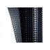 Профільована мембрана Dr.Drain EKL 400 2.0x20m (40м.кв)