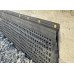 Профільована мембрана Dr.Drain EKL 400 2.0x20m (40м.кв)