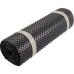 Профилириванная мембрана Dr.Drain EKL 500 2.0x20m (40м²)