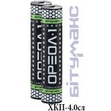 Рубероид Ореол Битумакс ЭКП 4.0 сланец 10кв.м.