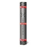 Еврорубироид HYDROBASE ELAST ЕКП / ГІДРОБЕЙС ЕЛАСТ ЕКП 5.5 (10)