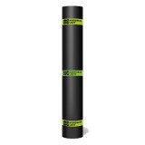 Еврорубироид HYDROBASE LIGHT ЕКП / ГІДРОБЕЙС ЛАЙТ ЕКП 3,5 (10)