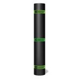 Еврорубироид HYDROBASE STANDARD ЕКП / ГІДРОБЕЙС СТАНДАРТ ЕКП 4,0 (10)