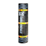 Євроруберойд Sweetondale Поліпласт ХКП 4,0 сланець сірий 9кв.м
