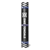 Еврорубироид HYDROBASE FLEX ЕКП / ГІДРОБЕЙС ФЛЕКС ЕКП 5,3 (10) 