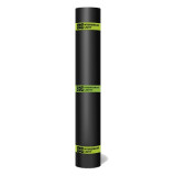 Еврорубироид HYDROBASE LIGHT ХКП / ГІДРОБЕЙС ЛАЙТ ХКП 3,5 (10)
