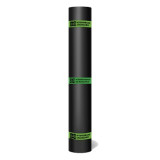 Еврорубироид HYDROBASE STANDARD ХКП / ГІДРОБЕЙС СТАНДАРТ ХКП 4,0 (10)