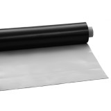 Покрівельна мембрана ПВХ Bauder THERMOFOL M18