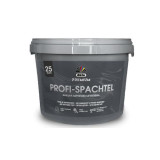 Шпаклівка Dufa Profi-Spachtel P175 16кг