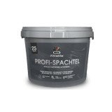 Шпаклевка Dufa Profi-Spachtel P175 16кг