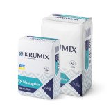 Клей для ГКЛ Krumix KM MontageFIX 30kg