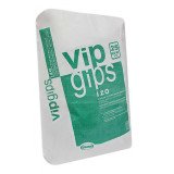 Шпаклевка гипсовая VipGips IZO 25 кг СТАРТ