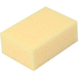 Губка для керамической плитки Kubala 110х160х60 1680