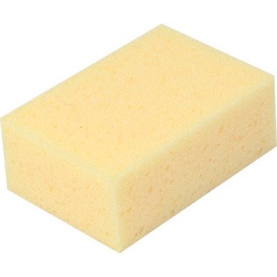 Губка для керамической плитки Kubala 110х160х60 1680