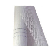 Сетка KRAUTHERM Gewebe 560 (50м.п.x1,0м.п.) плотн. 145г/м² (1рул=50м²)