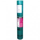 Сетка армирующая щелочестойкая Ceresit СТ325