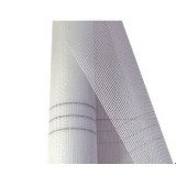 Сетка KRAUTHERM Gewebe 560 (50м.п.x1,0м.п.) плотн. 145г/м² (1рул=50м²)